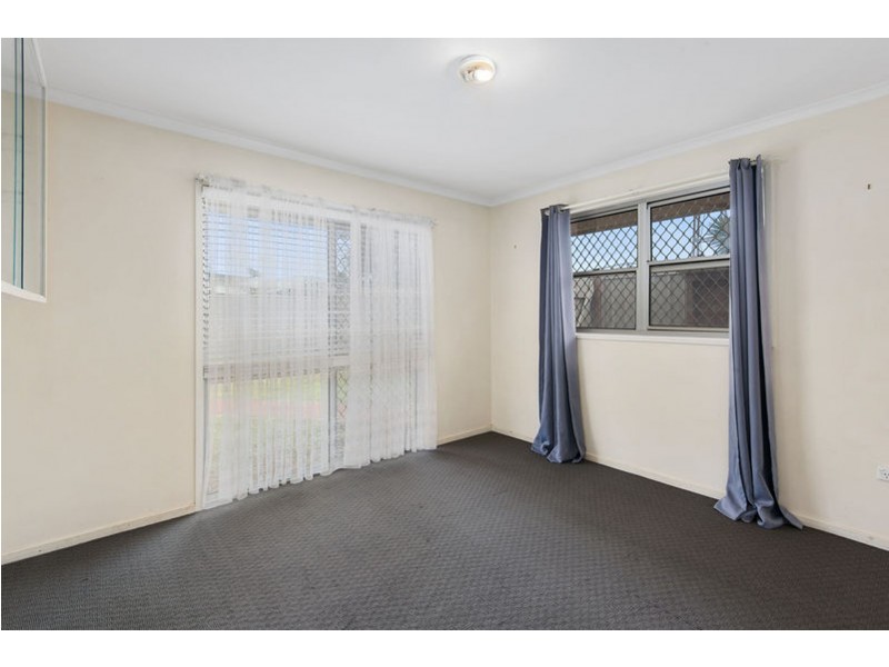 129 Drayton Road, Harristown QLD 4350