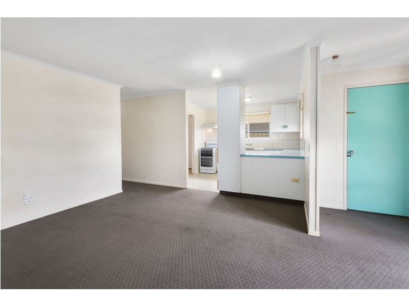 129 Drayton Road, Harristown QLD 4350