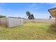 129 Drayton Road, Harristown QLD 4350