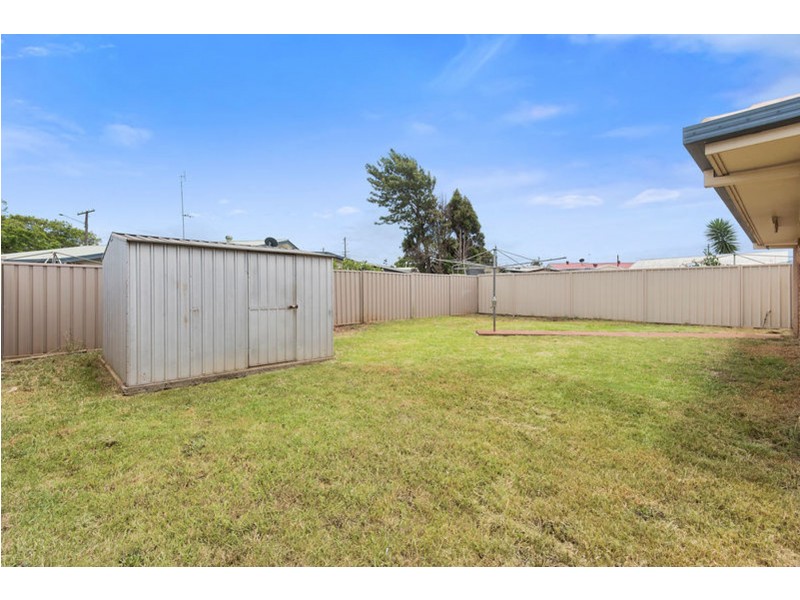 129 Drayton Road, Harristown QLD 4350