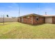 129 Drayton Road, Harristown QLD 4350