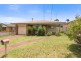 129 Drayton Road, Harristown QLD 4350