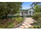 3 Kann Street, Goombungee QLD 4354