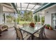 3 Kann Street, Goombungee QLD 4354