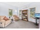3 Kann Street, Goombungee QLD 4354