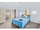 3 Kann Street, Goombungee QLD 4354