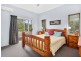 3 Kann Street, Goombungee QLD 4354