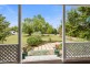 3 Kann Street, Goombungee QLD 4354