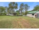 3 Kann Street, Goombungee QLD 4354