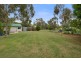 3 Kann Street, Goombungee QLD 4354