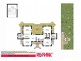 3 Kann Street, Goombungee QLD 4354 Floorplan