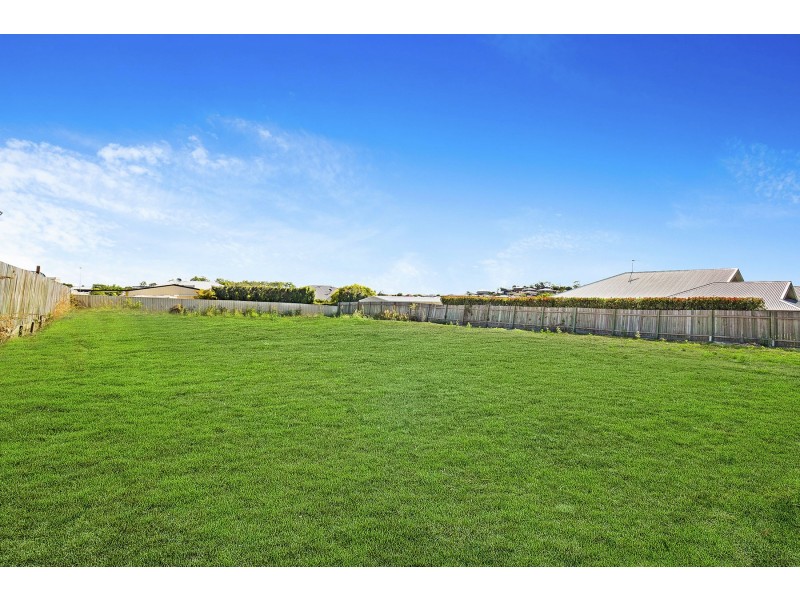 54 Shoesmith Road, Westbrook QLD 4350