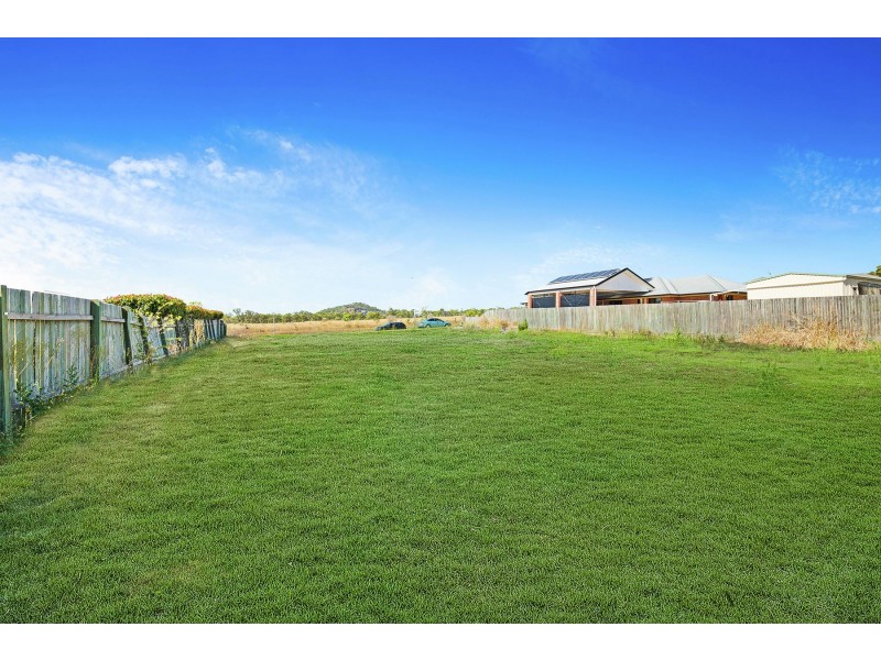 54 Shoesmith Road, Westbrook QLD 4350