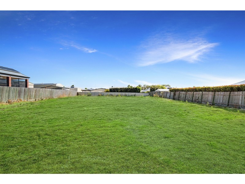 54 Shoesmith Road, Westbrook QLD 4350