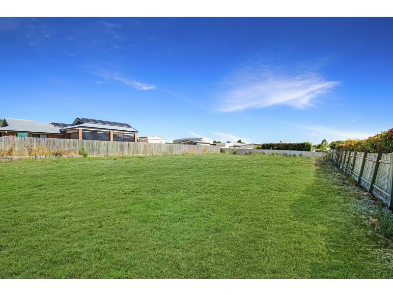 54 Shoesmith Road, Westbrook QLD 4350