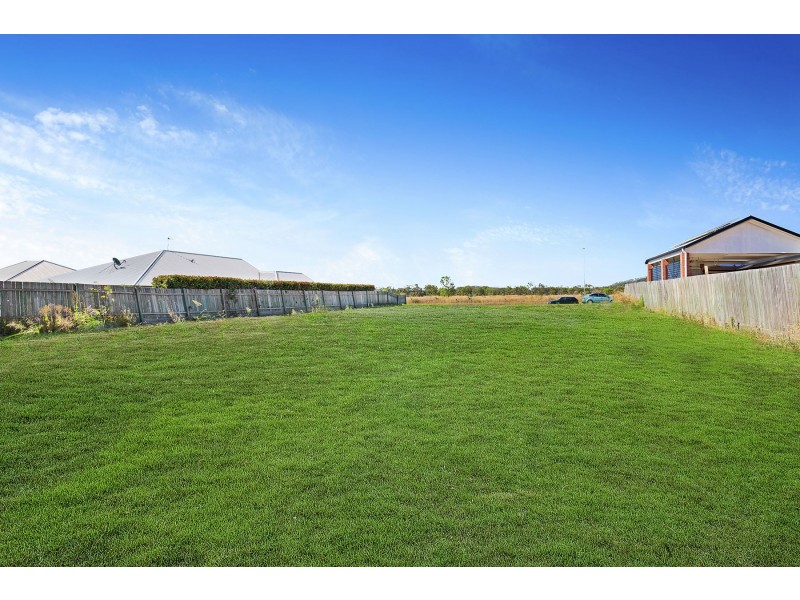 54 Shoesmith Road, Westbrook QLD 4350