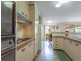 82 Wuth Street, Darling Heights QLD 4350