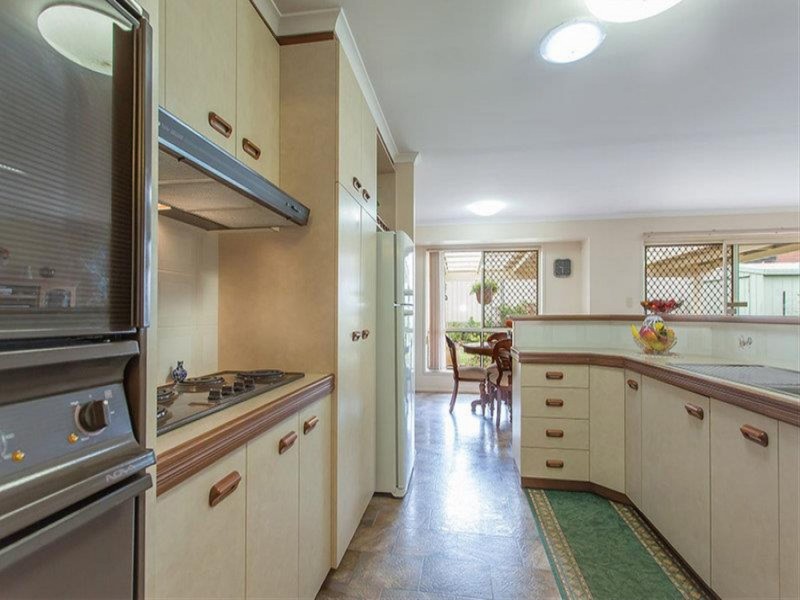 82 Wuth Street, Darling Heights QLD 4350