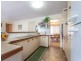 82 Wuth Street, Darling Heights QLD 4350
