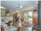82 Wuth Street, Darling Heights QLD 4350