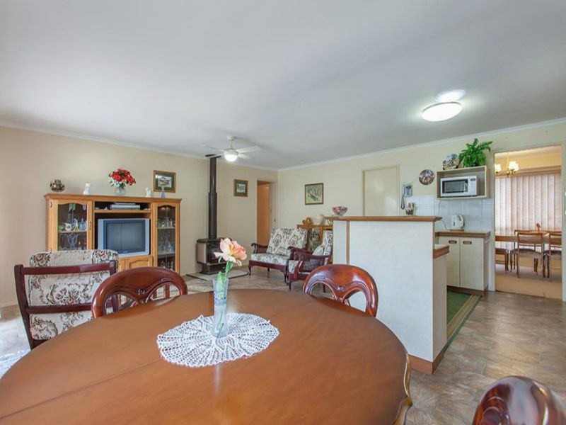 82 Wuth Street, Darling Heights QLD 4350
