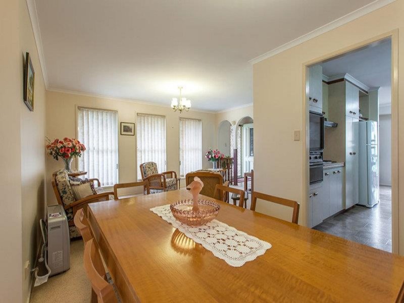 82 Wuth Street, Darling Heights QLD 4350
