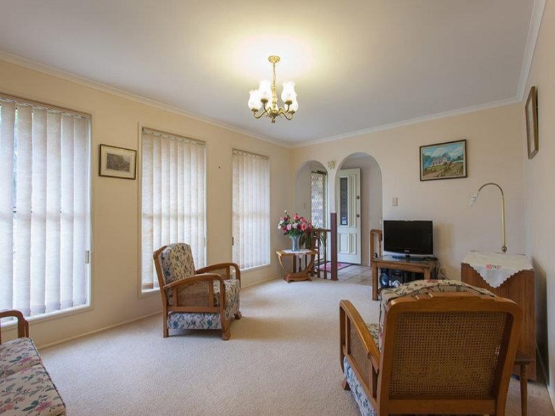 82 Wuth Street, Darling Heights QLD 4350