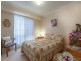 82 Wuth Street, Darling Heights QLD 4350