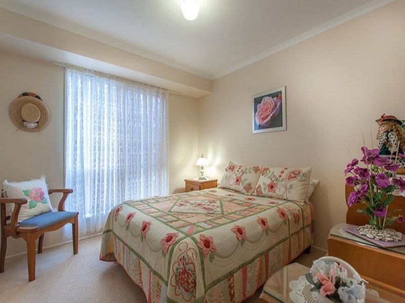 82 Wuth Street, Darling Heights QLD 4350