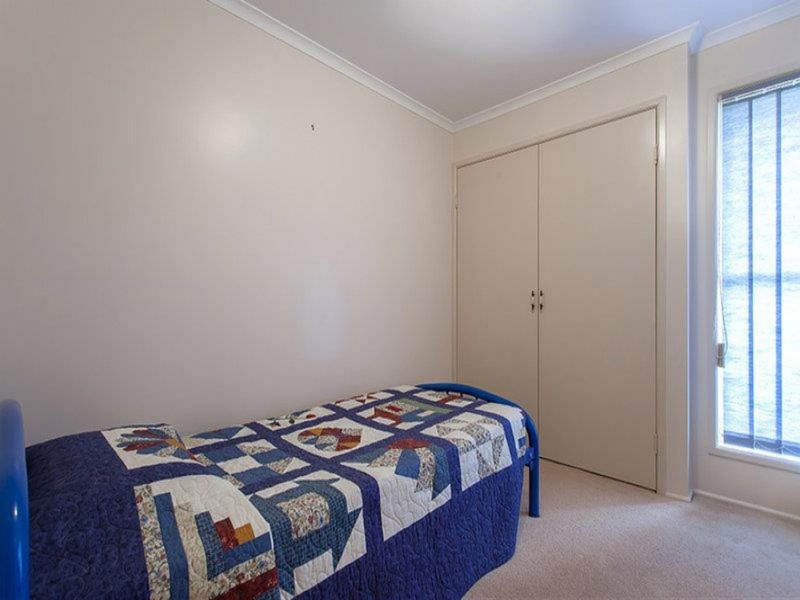 82 Wuth Street, Darling Heights QLD 4350