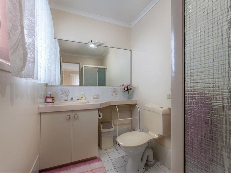 82 Wuth Street, Darling Heights QLD 4350