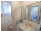 82 Wuth Street, Darling Heights QLD 4350