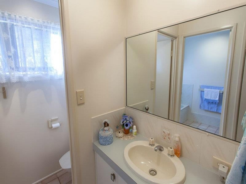 82 Wuth Street, Darling Heights QLD 4350