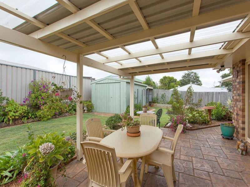 82 Wuth Street, Darling Heights QLD 4350