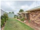 82 Wuth Street, Darling Heights QLD 4350