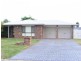12 Heather Street, Kearneys Spring QLD 4350