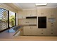 12 Heather Street, Kearneys Spring QLD 4350