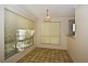12 Heather Street, Kearneys Spring QLD 4350