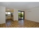 12 Heather Street, Kearneys Spring QLD 4350