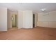 12 Heather Street, Kearneys Spring QLD 4350