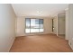 12 Heather Street, Kearneys Spring QLD 4350