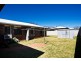 12 Heather Street, Kearneys Spring QLD 4350