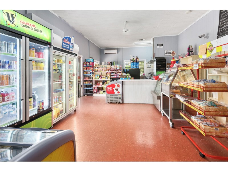 14 Tooth Street, Nobby QLD 4360