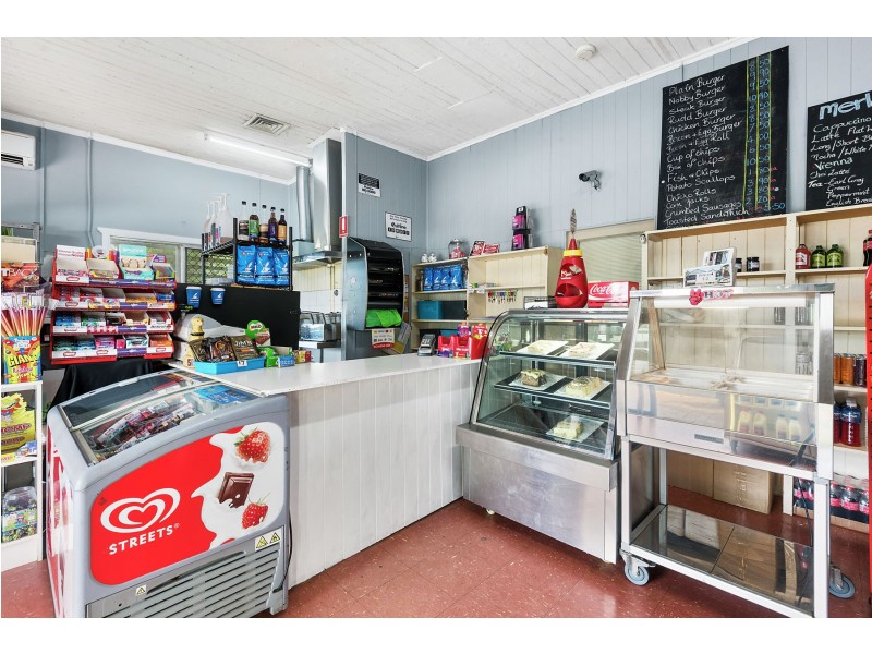 14 Tooth Street, Nobby QLD 4360