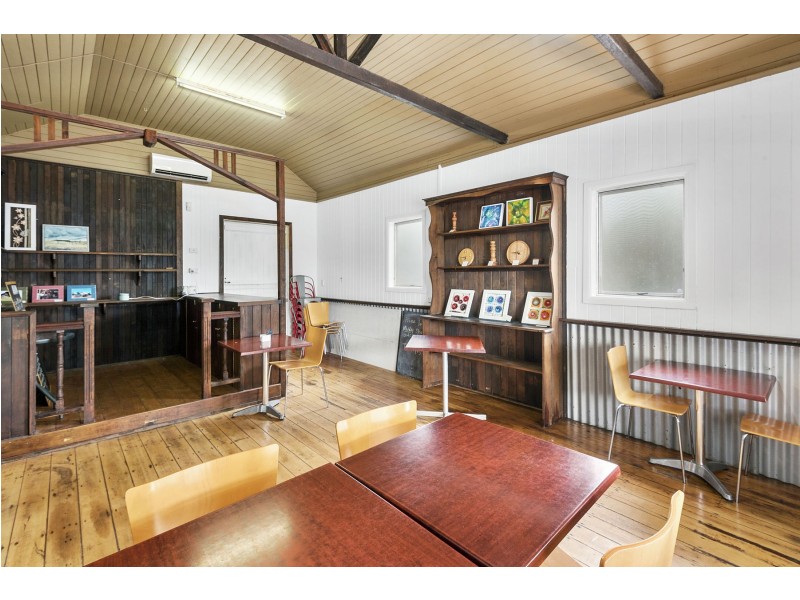 14 Tooth Street, Nobby QLD 4360