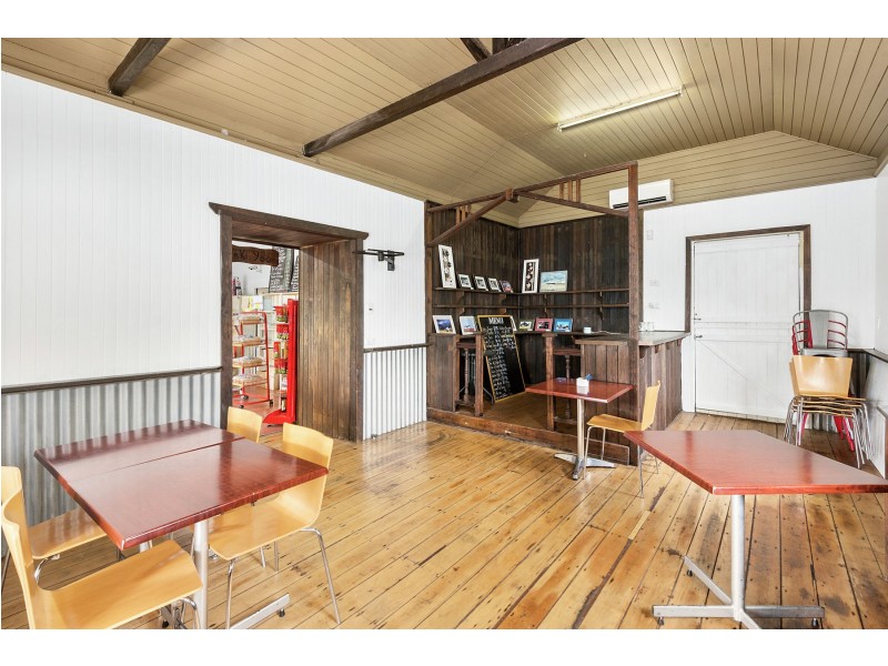 14 Tooth Street, Nobby QLD 4360