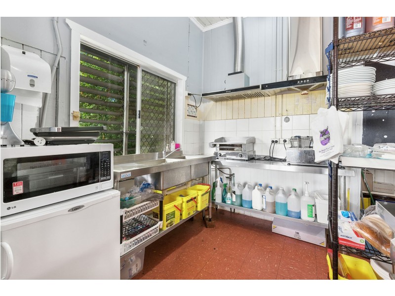 14 Tooth Street, Nobby QLD 4360