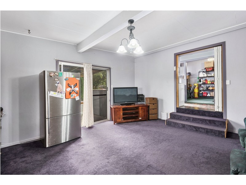 14 Tooth Street, Nobby QLD 4360