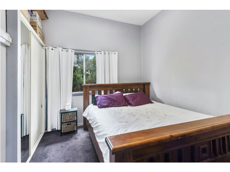 14 Tooth Street, Nobby QLD 4360