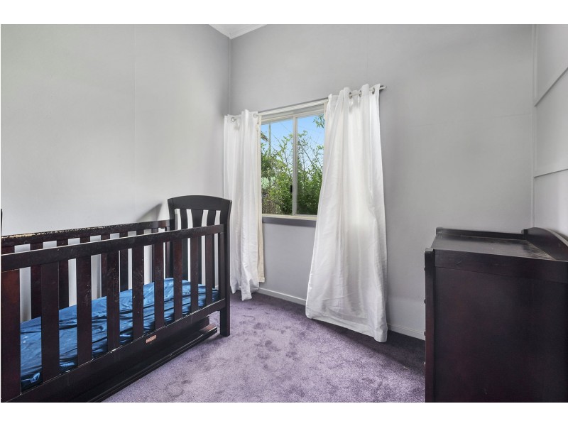 14 Tooth Street, Nobby QLD 4360